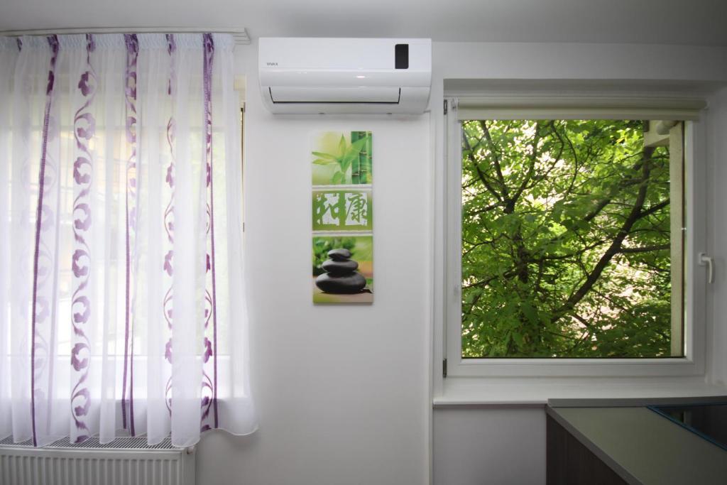 Sarajevo Apartments Habitación foto