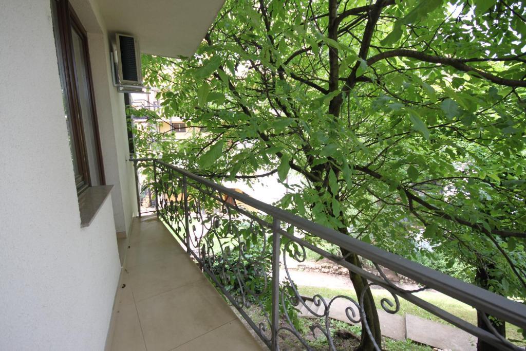 Sarajevo Apartments Habitación foto