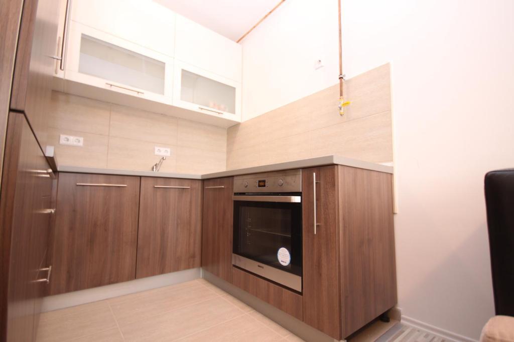 Sarajevo Apartments Habitación foto